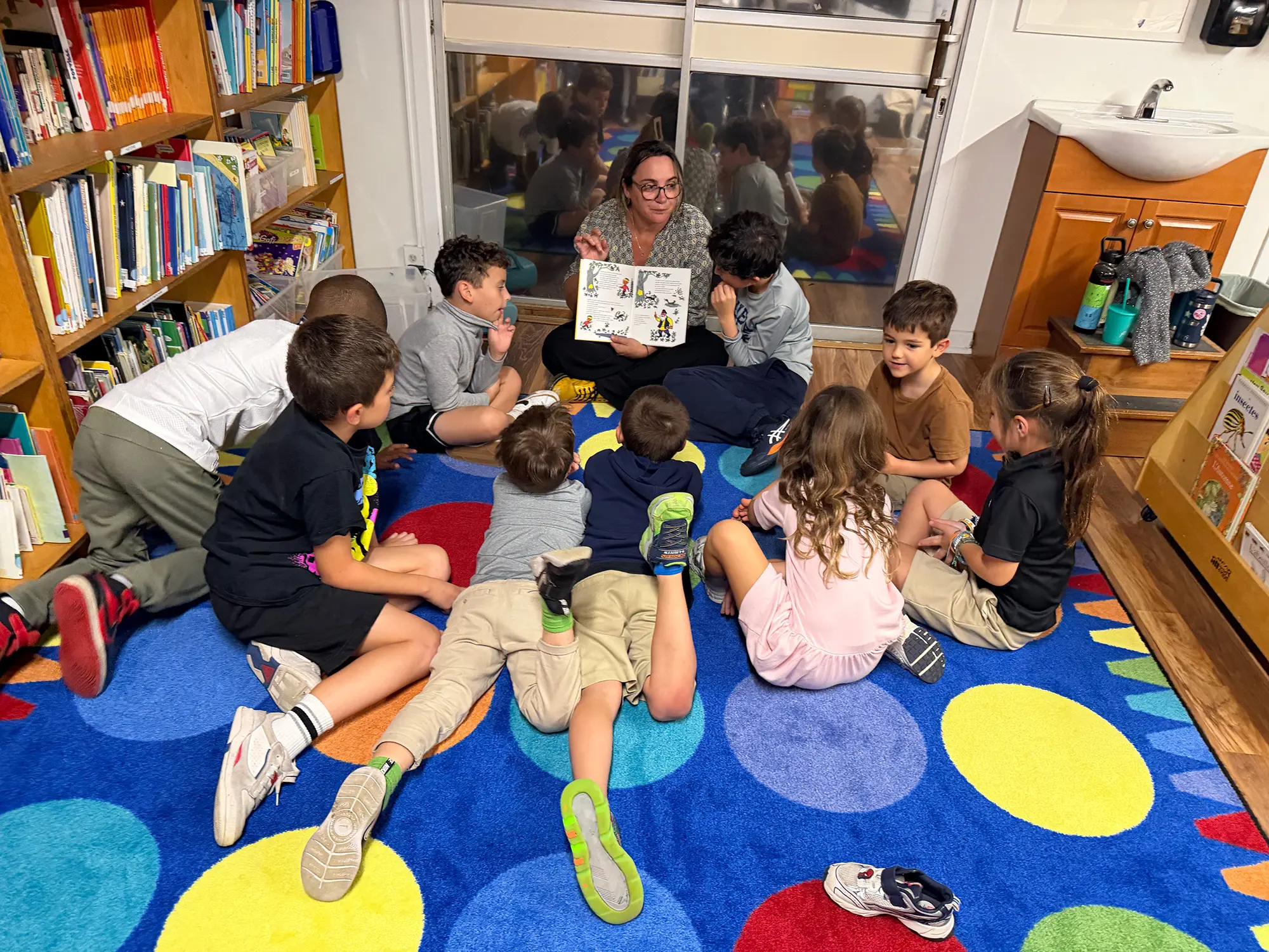 Fête de la Francophonie